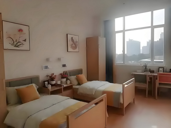红衣主教