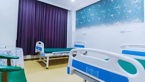 修仙之忘情录