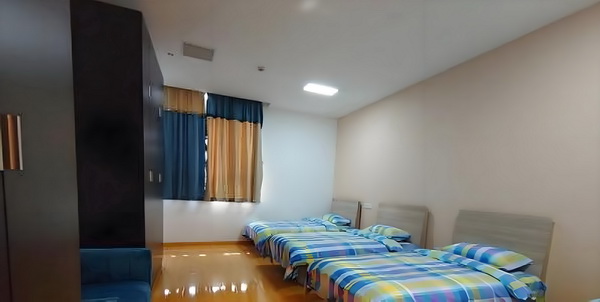 安格拉斯之剑